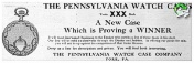 Penselvenia 1909 10.jpg